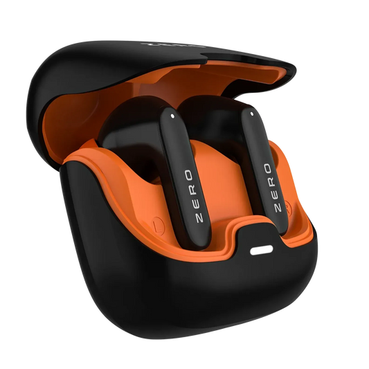 Wave Pro Earbuds