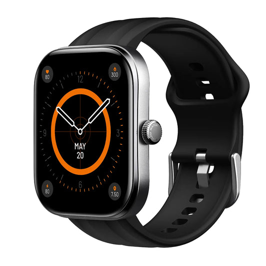 Haylou Watch Faro Smartwatch